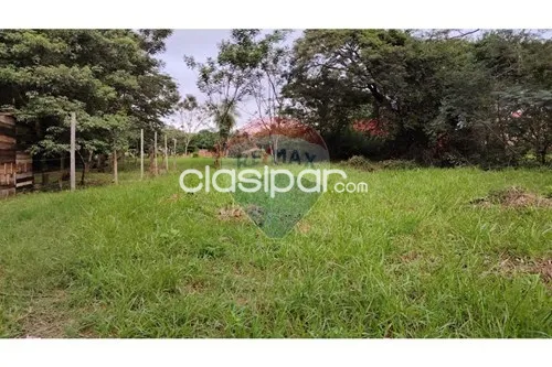Terreno en Venta en Central Capiata — foto 2