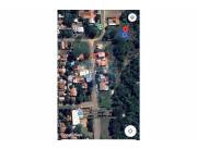 Terreno en Venta en Central Capiata