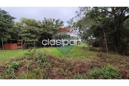 Terreno en Venta en Central Capiata — foto 3