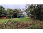 Terreno en Venta en Central Capiata