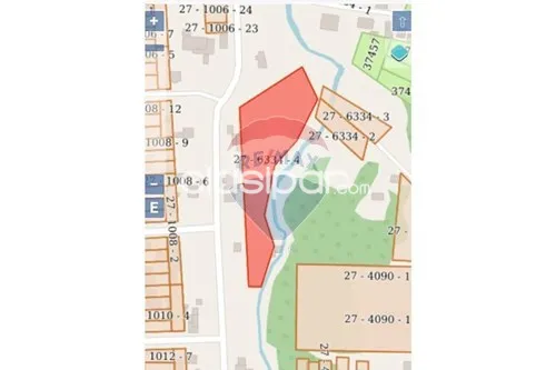 Terreno en Venta en Central Capiata — foto 2