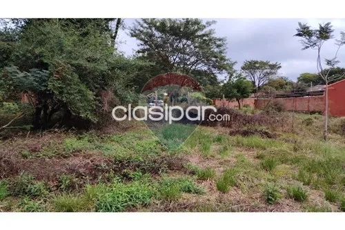 Terreno en Venta en Central Capiata — foto 3