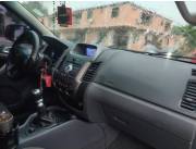 VENDO HERMOSA FORD RANGER 2013/2014. MAQUINON