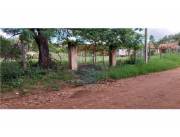 Terreno en Venta en Central Limpio San Blas San Blas(Bo. Juan De Salazar)