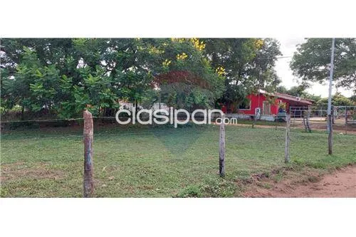 Terreno en Venta en Central Limpio San Blas San Blas(Bo. Juan De Salazar) — foto 2