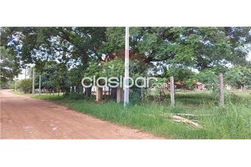 Terreno en Venta en Central Limpio San Blas San Blas(Bo. Juan De Salazar) — foto 3