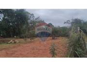 Terreno en Venta en Central Aregua