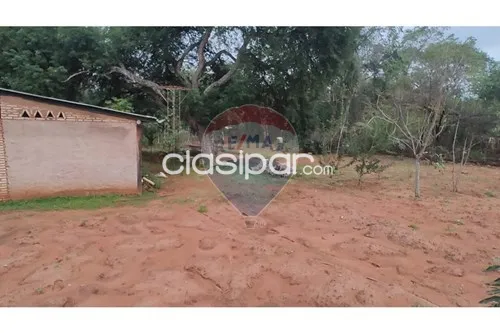 Terreno en Venta en Central Aregua — foto 2