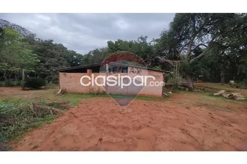 Terreno en Venta en Central Aregua — foto 3
