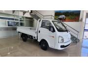 CAMIONCITO H100