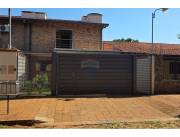 Hermoso dùplex en Villa Elisa Bª Ypati