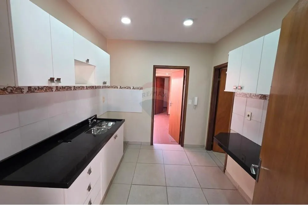 Hermoso dùplex en Villa Elisa Bª Ypati — photo 2
