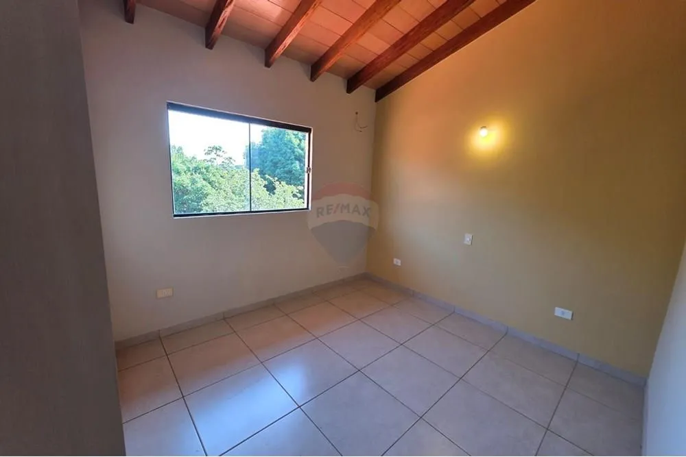 Hermoso dùplex en Villa Elisa Bª Ypati — photo 3
