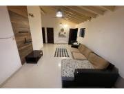 🏡 VENDO CASA MODERNA EN SAN LORENZO - BO. SAN LUIS*
