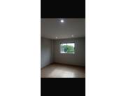 ALQUILO DEPARTAMENTO EN ASUNCION B SANTA MARIA COD 5379