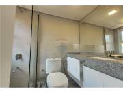 Departamento en venta, Loma pyta - ASUNCION