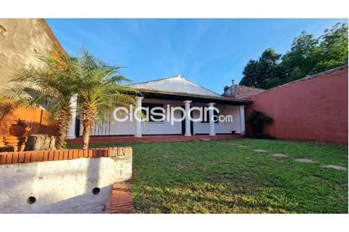 Vendo casa en barrio obrero — foto 2