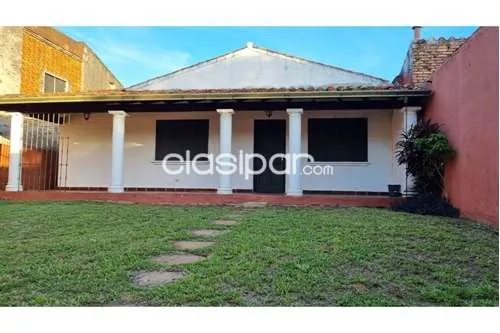 Vendo casa en barrio obrero — foto 3