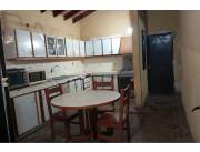 CASA EN MARIANO ROQUE ALONSO MARIA AUXILIADORA