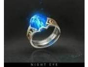 Magic Ring in usa, canada, uk +256789750272