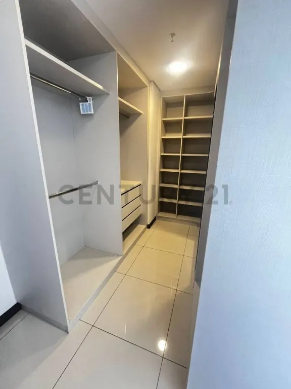 Alquiler de Departamentos Terminados en Las Lomas, Asunción — photo 2