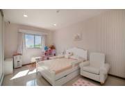 VENDO RESIDENCIA ESTILO TOSCANO