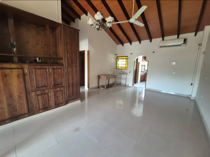 Alquilo casa cod 5321 — photo 2