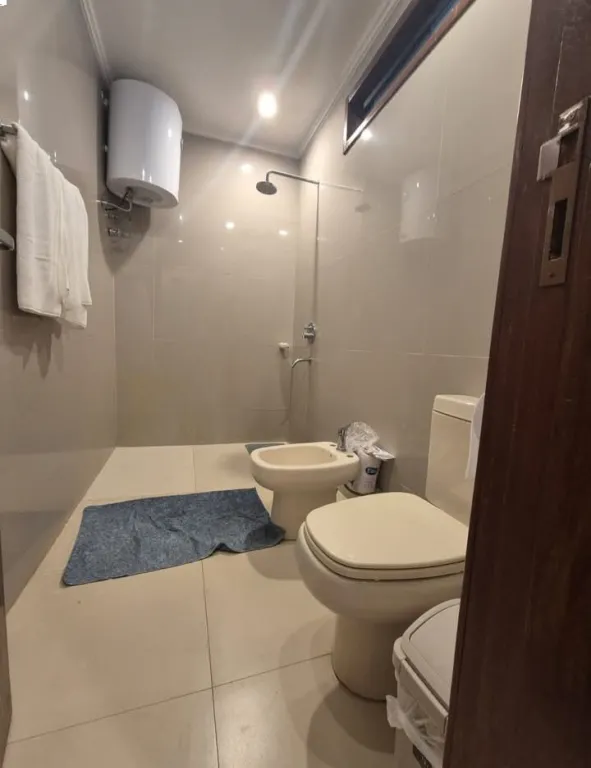 Alquilo casa cod 5321 — photo 3