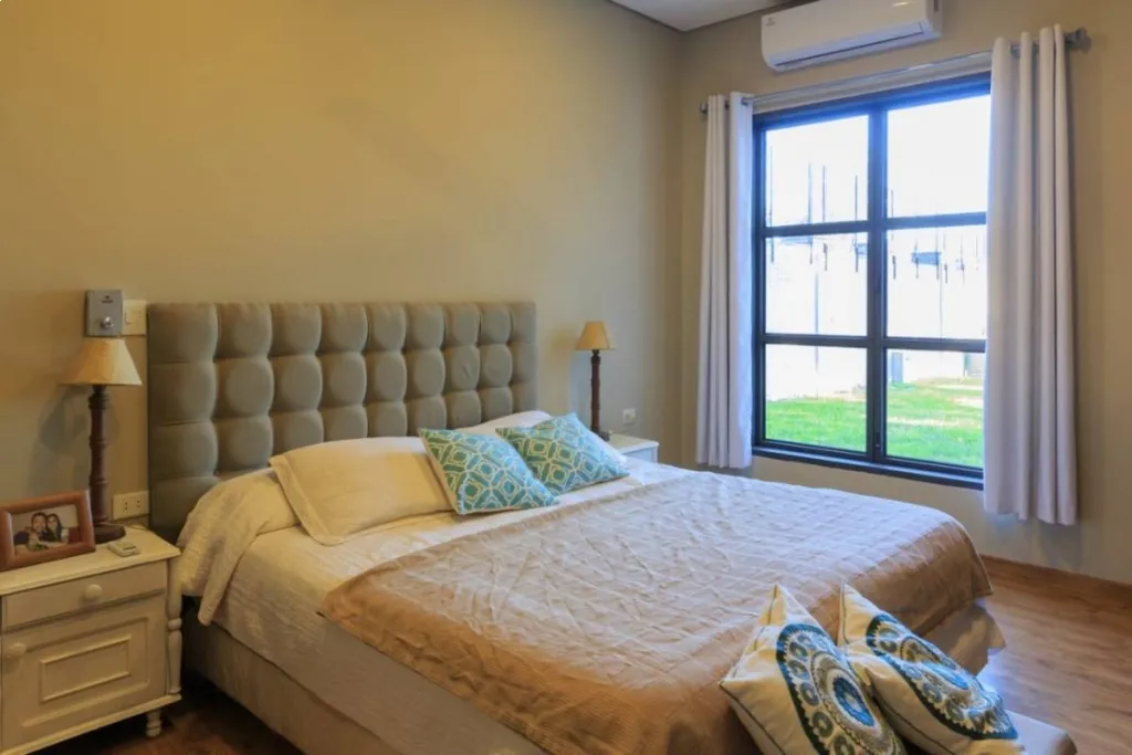 VENDO RESIDENCIA DE LUJO EN PLAZA LOS MANGOS — foto 3
