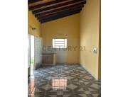 Casa en Venta en Fernando de la Mora zona Sur. Jerusalen entre Corrales y Manora casi Piti