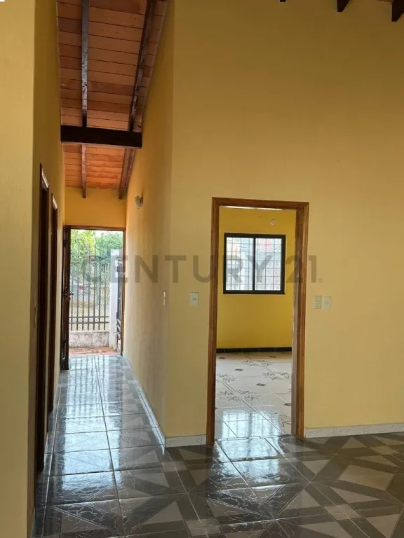 Casa en Venta en Fernando de la Mora zona Sur. Jerusalen entre Corrales y Manora casi Piti — photo 2