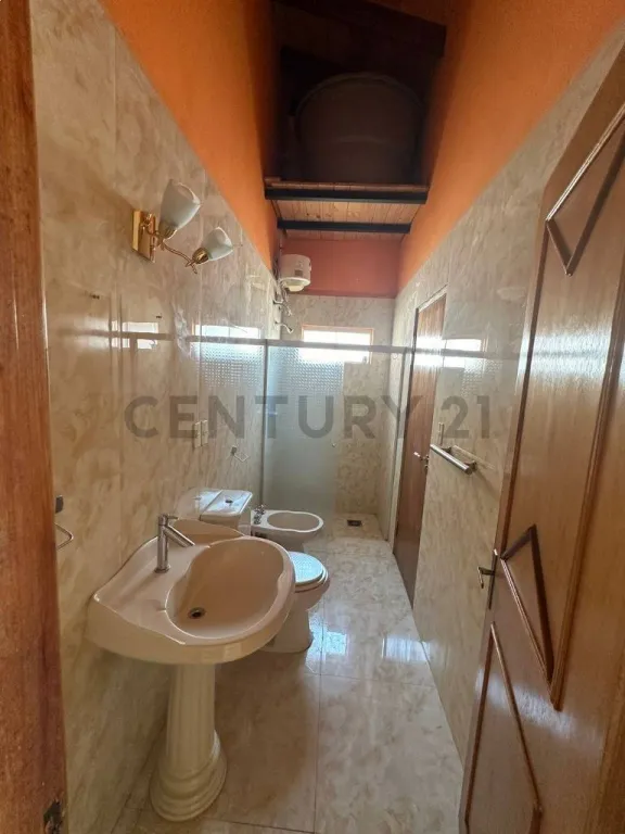 Casa en Venta en Fernando de la Mora zona Sur. Jerusalen entre Corrales y Manora casi Piti — photo 3