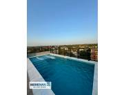 Departamento en Venta zona CIT