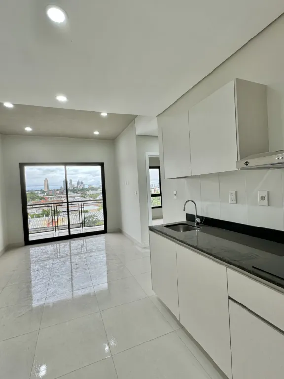 Departamento en Venta zona CIT — foto 3