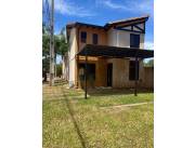 En Venta Dúplex en Villa Elisa ID 35706