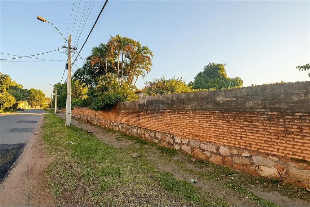 VENDO AMPLIO TERRENO EN ESQUINA EN ZEBALLOS CUE — foto 3