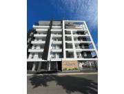 EN VENTA DEPARTAMENTO EN BARRIO HERRERA DE ASUNCION