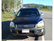 Vendo KIA Sportage 2005