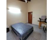 EN VENTA DUPLEX EN VILLA ELISA