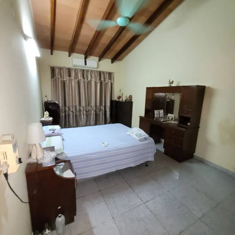EN VENTA DUPLEX EN VILLA ELISA — photo 2