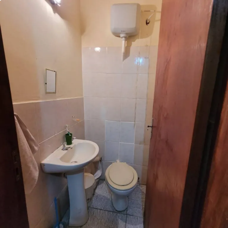 EN VENTA DUPLEX EN VILLA ELISA — photo 3