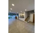 ALQUILO O VENDO MODERNO DUPLEX ZONA CONMEBOL COD 3250