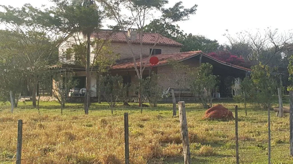 Campo en venta en Arroyos y Esteros — foto 2