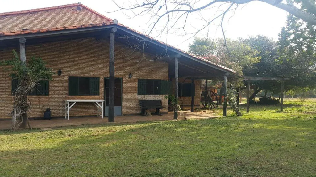 Campo en venta en Arroyos y Esteros — foto 3