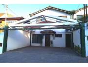 🏡 ¡Alquilo casa totalmente amoblada en zona Carmelitas!