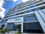 EN VENTA - DEPARTAMENTO EDIFICIO LAGUNA CLUB