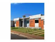 Departamento en Venta en Central Fernando De La Mora