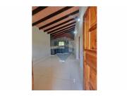 Casa en Venta en Central Capiata