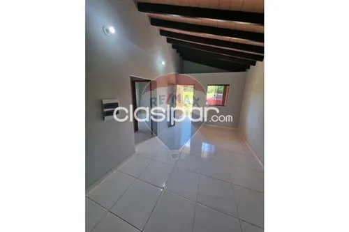 Casa en Venta en Central Capiata — photo 2