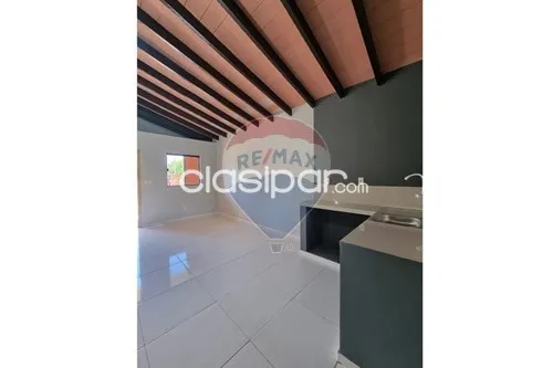 Casa en Venta en Central Capiata — photo 3